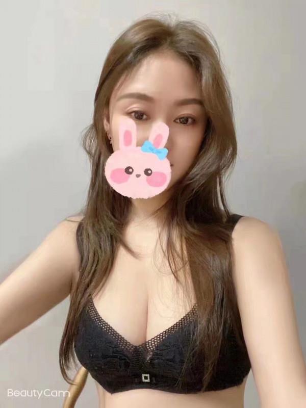 文殊院附近颜值不错新熟女 第1张