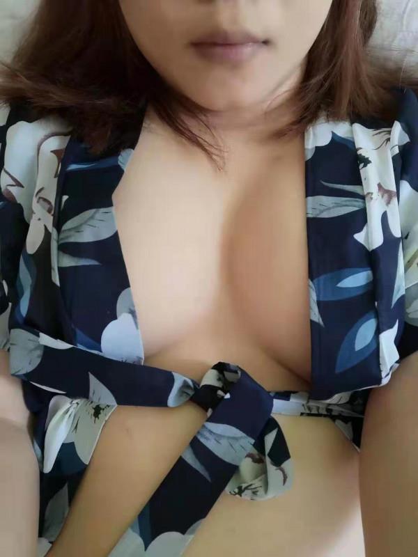 浦东塘桥丰满妹子性价比 第3张