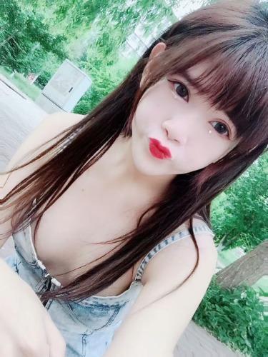 Ts妖女绿茶 第1张