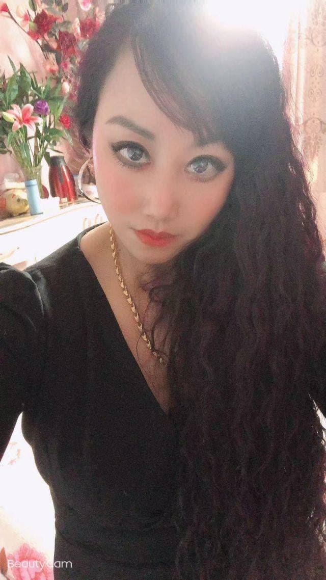 苏州大屁股熟女 第2张