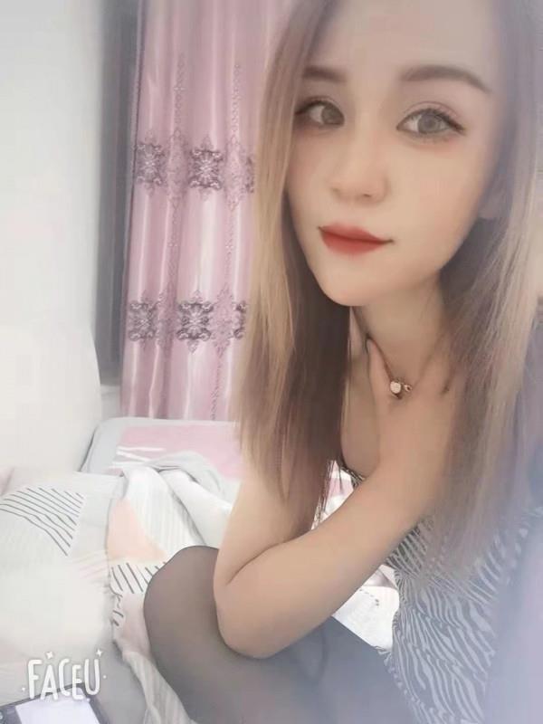 津南美女 第1张