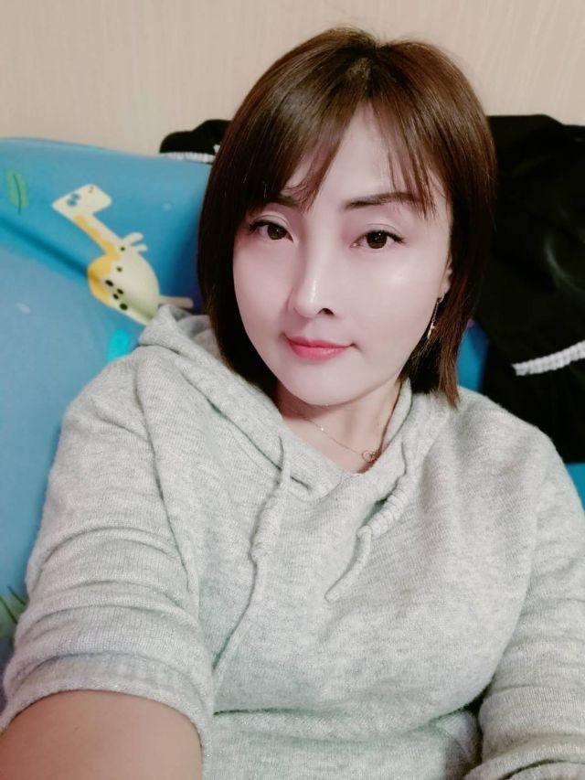 萧山晴儿 第1张