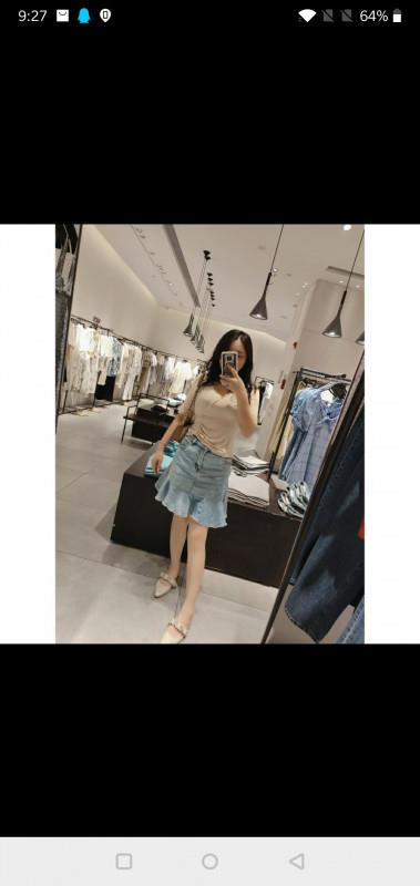 白云微胖珍儿 第2张