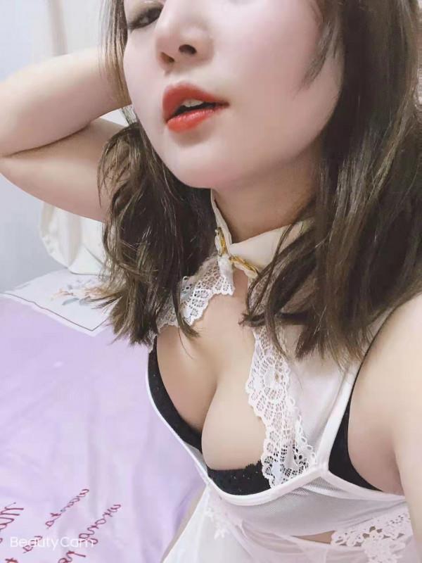 江宁区的一个小姑娘 第3张