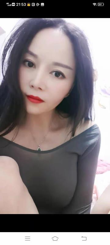 禅城服务 第1张