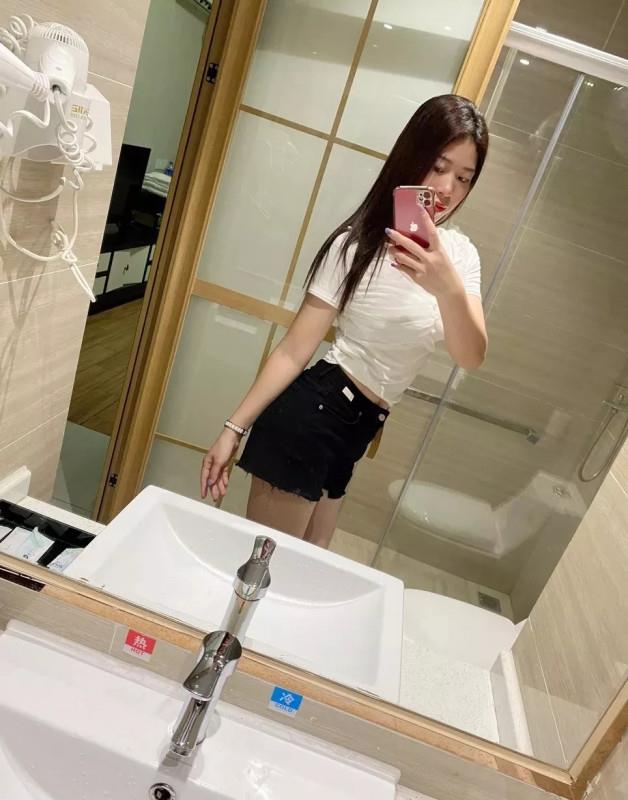 虹口性价比少妇 第2张