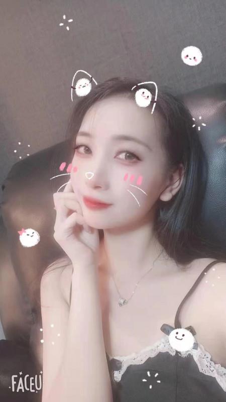 普陀音儿 第2张