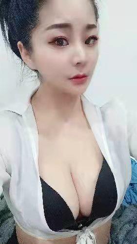 性感风骚小姐 第4张