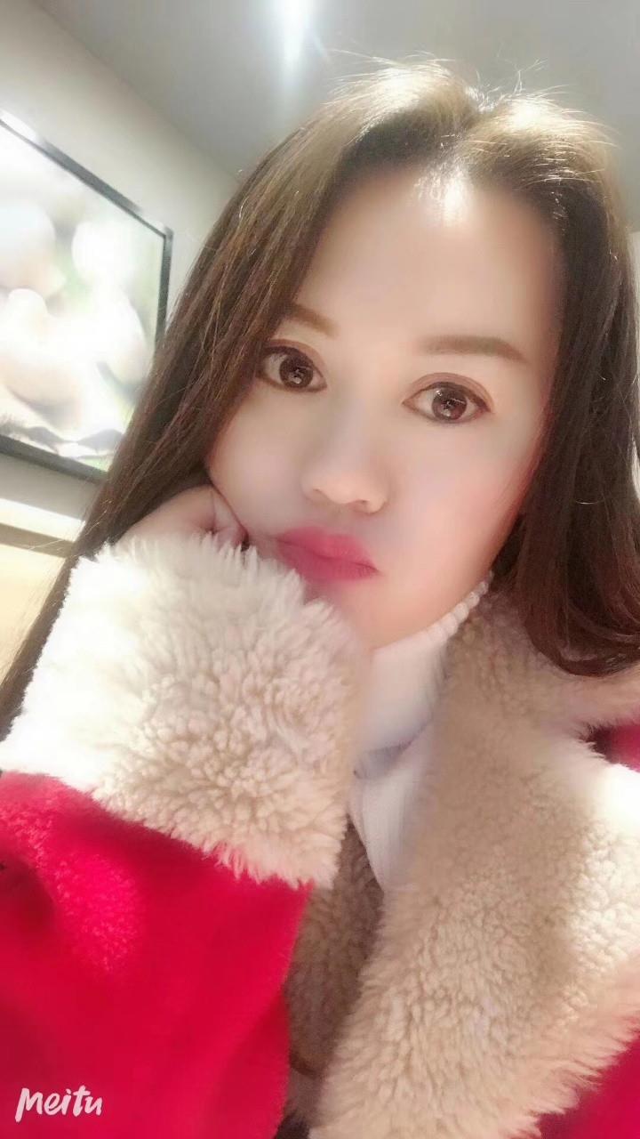呼家楼晴儿 第1张
