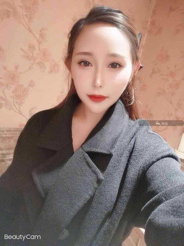 南京鼓楼恩恩 第2张