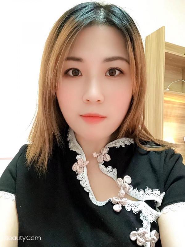 宜山路推油小晴 第1张