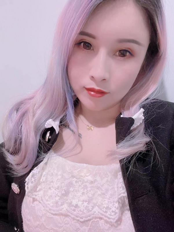 颜值美少妇 第2张