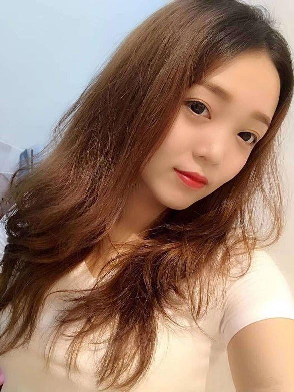 青羊区水中花 第1张