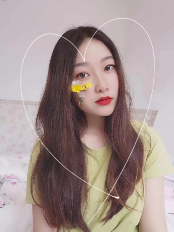 丰台角门东苗条妹 第1张