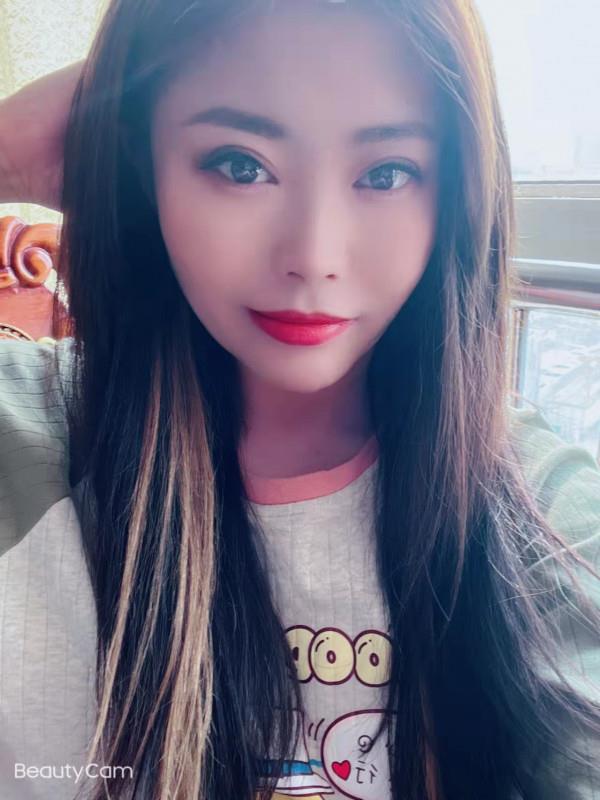 潍坊奎文区妹子 第1张