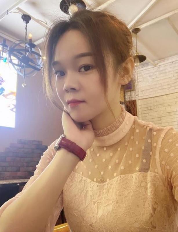 南山小淑女萧萧 第3张
