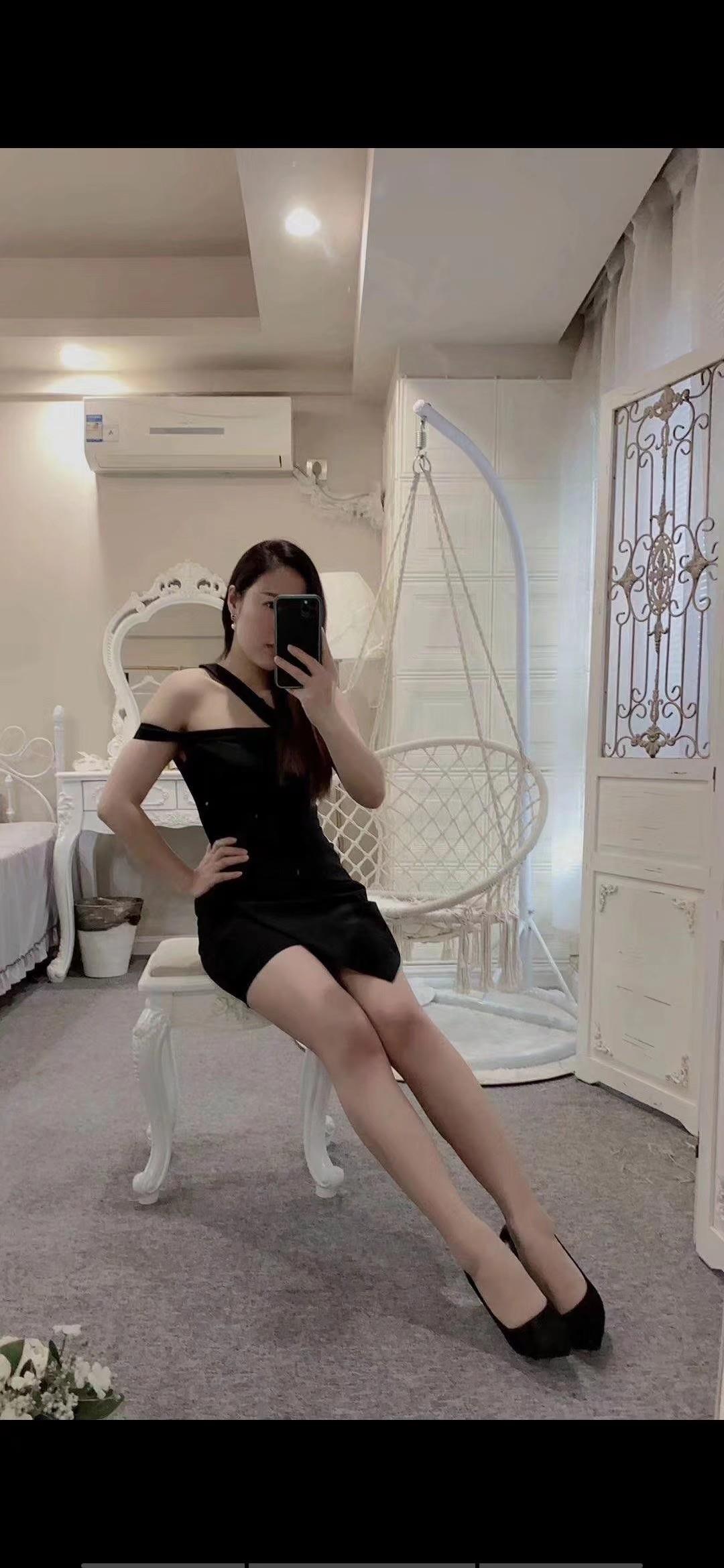 少妇樱桃 第3张