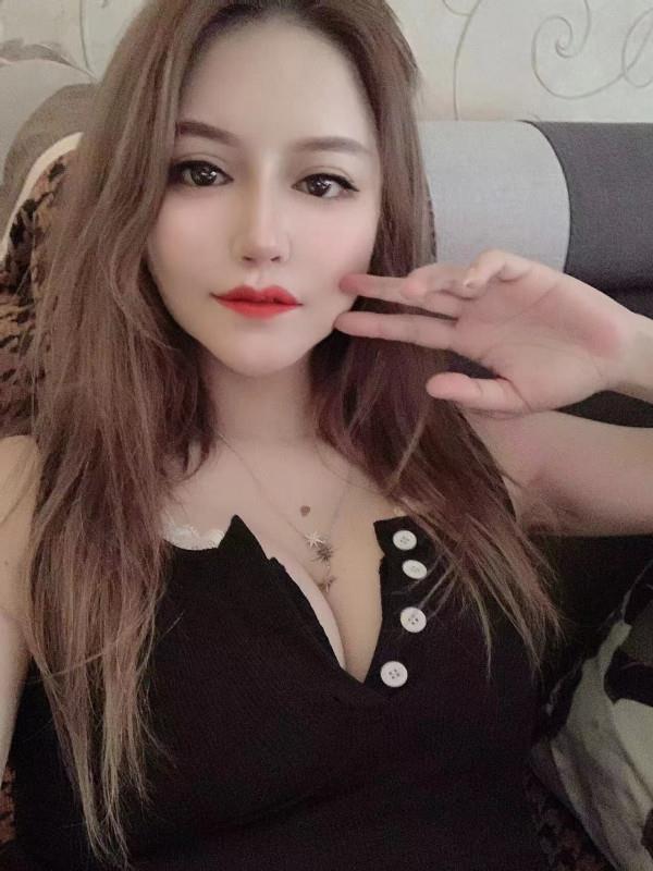 丰乳翘臀 第3张