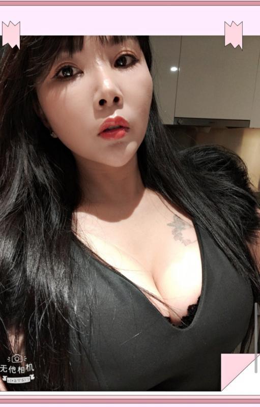 春节在线小姐姐 第3张