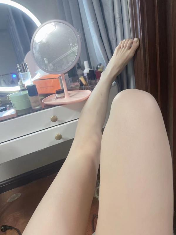 南京怡宝 第2张