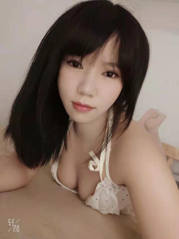 龙华白雪 第1张