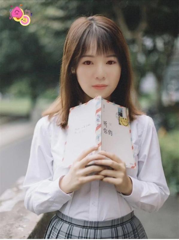 武汉熟妇泄火 第1张