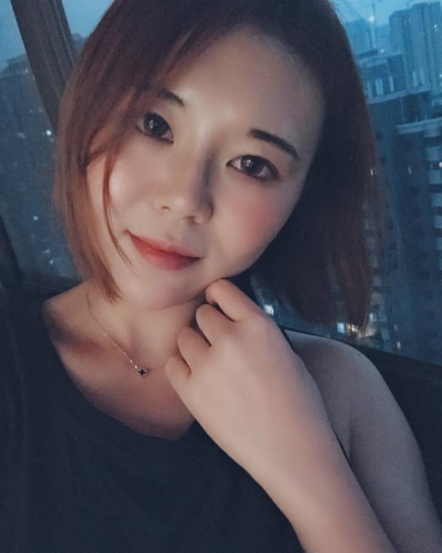 西安小八大胸 第1张