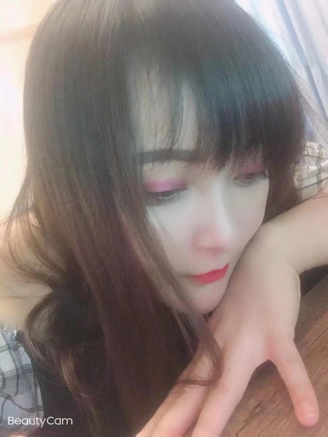南郊梦 第2张