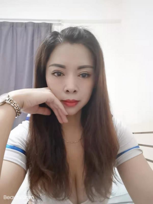 丹竹头大波少妇媚儿 第1张