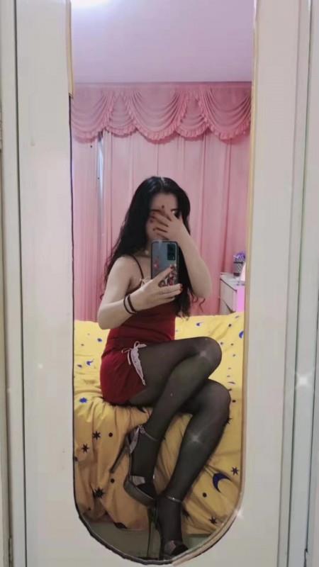 大桥南路熟女姐姐 第2张