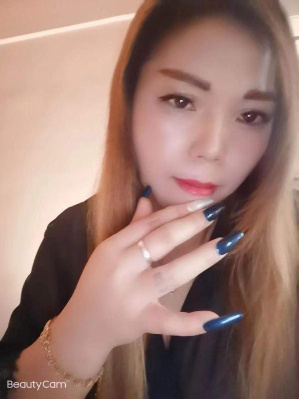 骚女粉玫瑰 第3张
