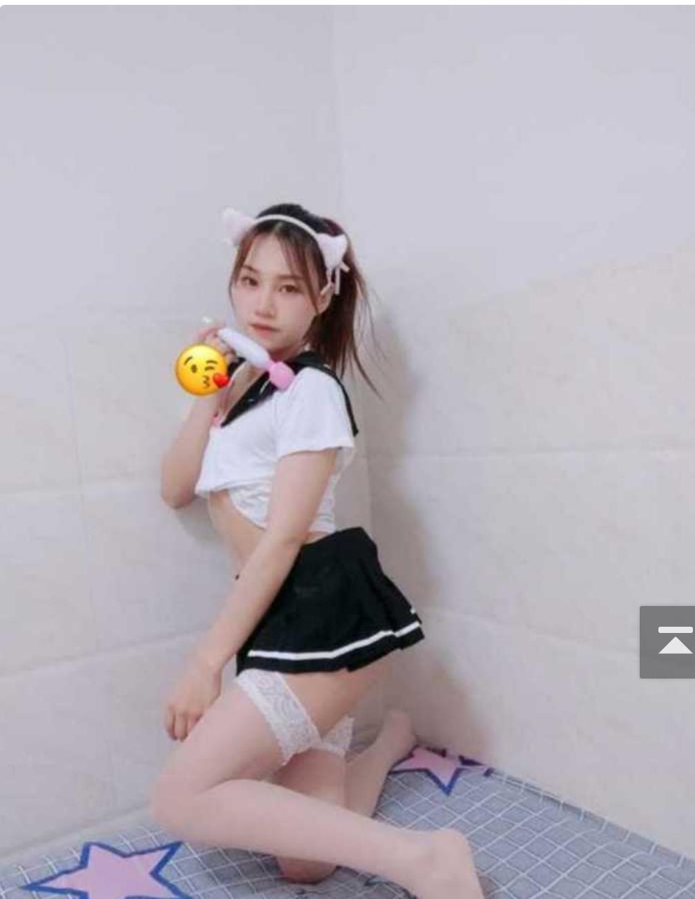 00嫩妹安琪小女友温柔吹蕭絲襪跳蛋聽教聽話 第1张