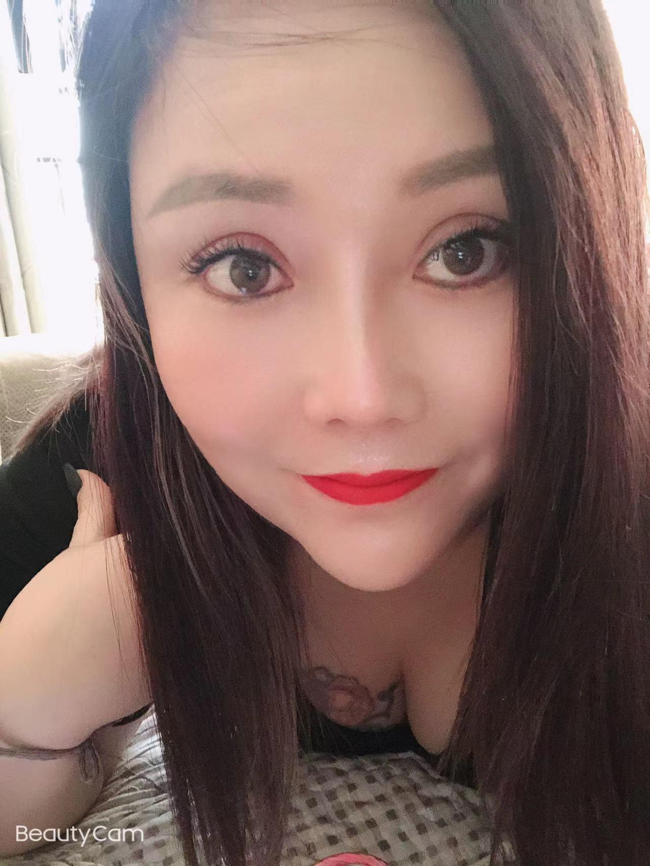 暖心 第1张