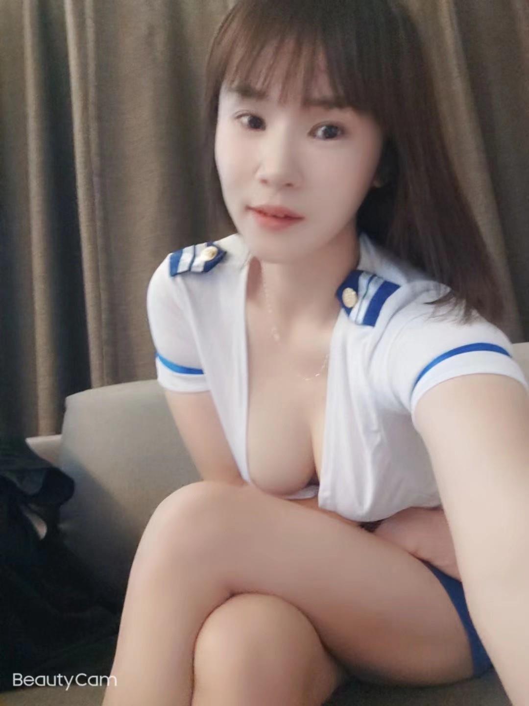 验证贴焦作一个美女 第2张