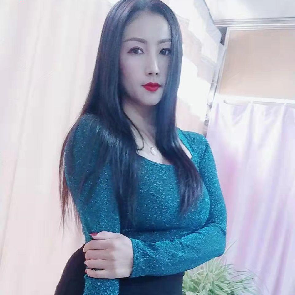 婷姐 第1张