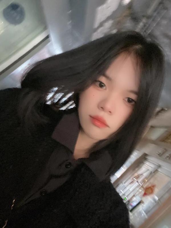 广州黄村谨儿 第3张