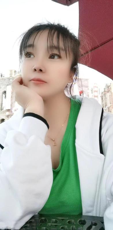 石家庄美女 第3张
