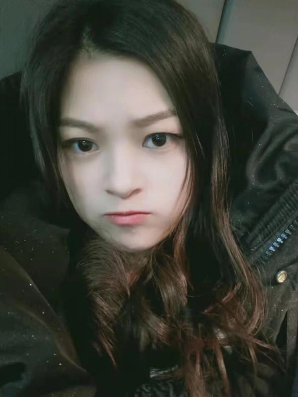 上海wt小妹 第1张