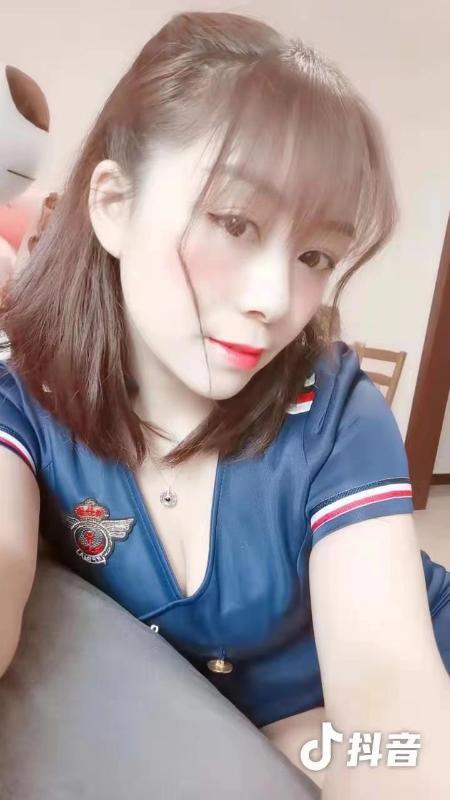 北京中小项 第4张
