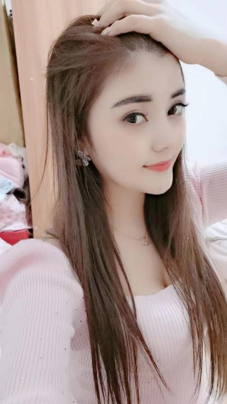 水妹悠悠 第2张