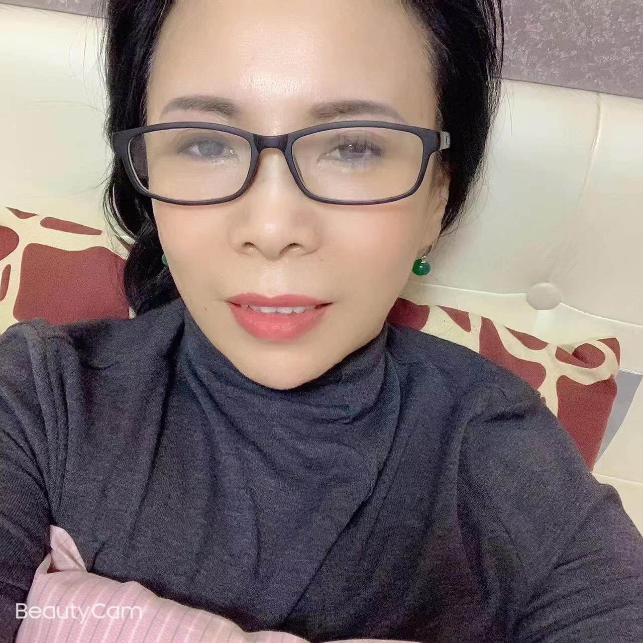 三刷鼓楼老熟女 第3张