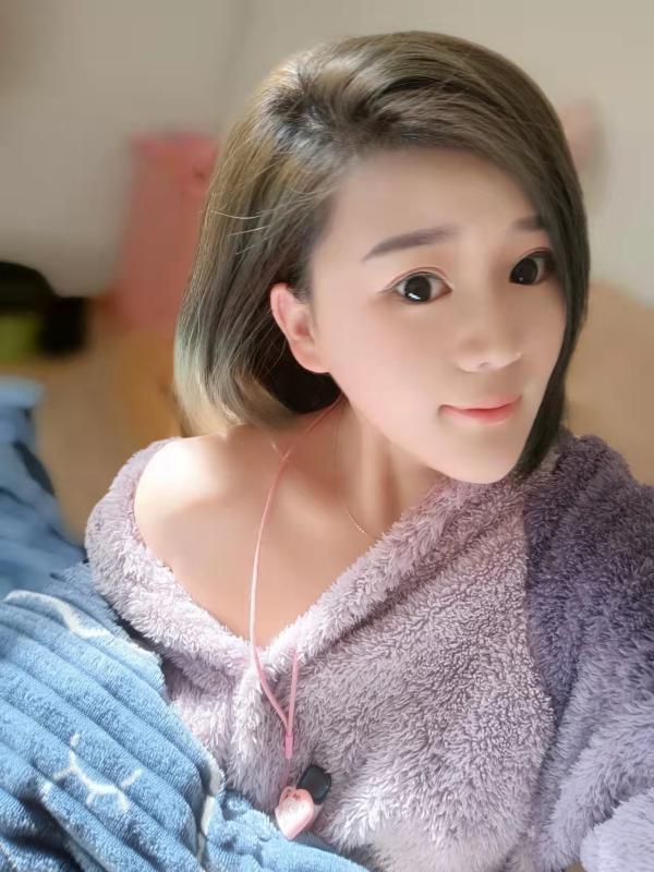 夫子庙附近良家 第1张