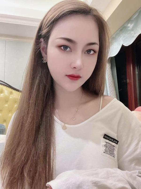 黄埔御姐小梦梦 第2张