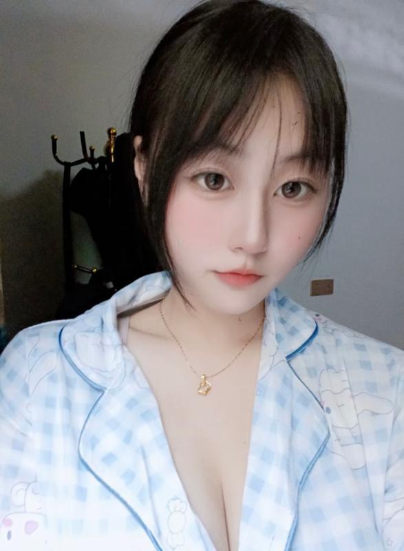 丰台肤白大胸少妇 第2张