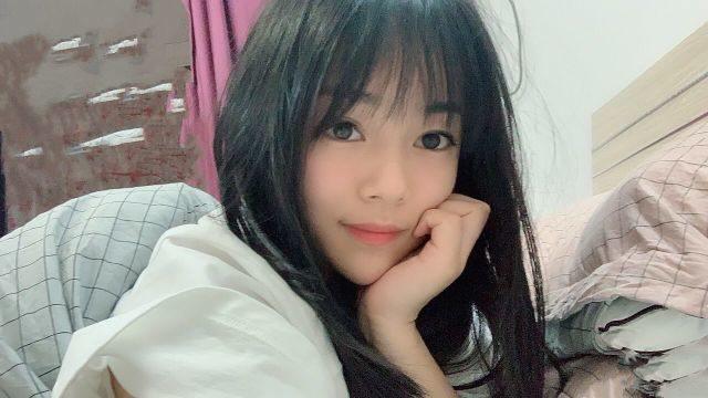 普陀妹 第1张