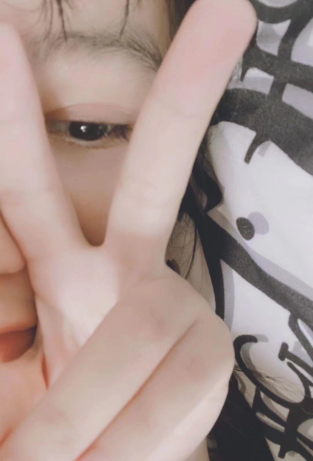 徐汇小丽丽 第2张