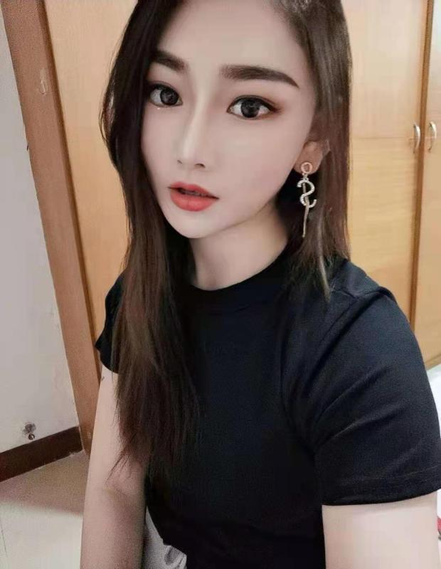 越秀_乐乐 第1张