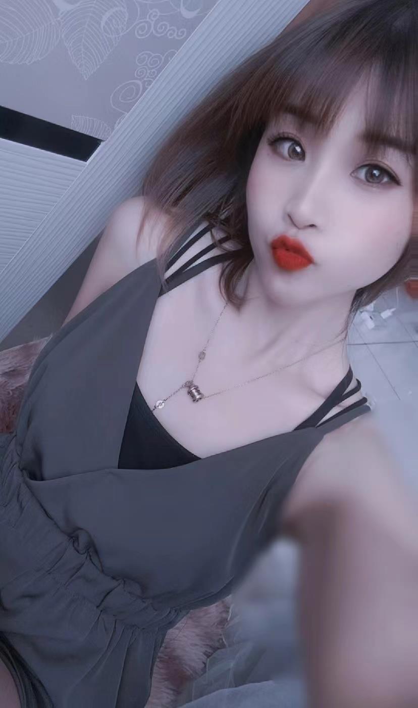 丰台丝袜小少妇 第1张