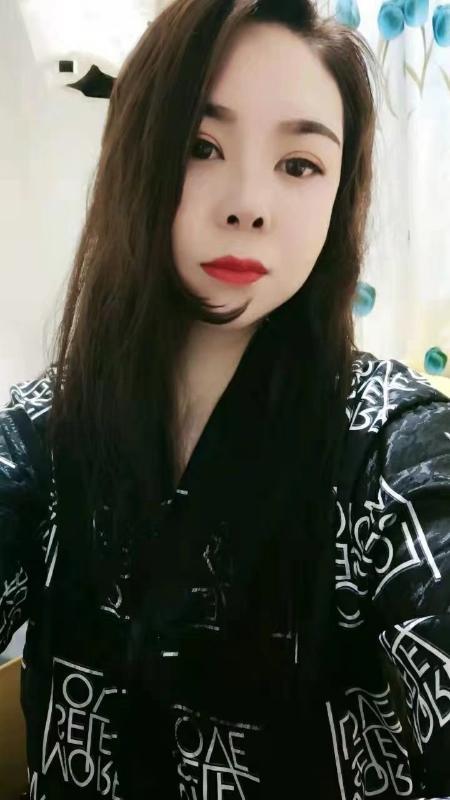 虹口琳琳 第2张