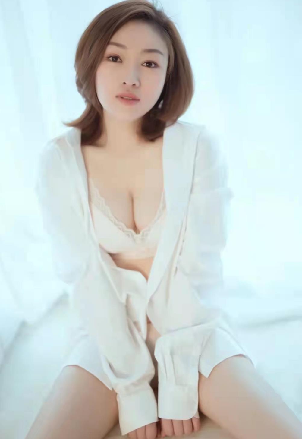 佛山禅城邻家小薇 第1张
